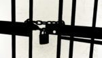 We Don’t Need Prisons to Make Us Safer
