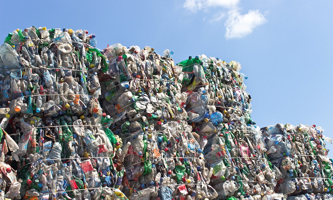 https://www.yesmagazine.org/wp-content/uploads/2021/05/98-plastic-roundup.jpg