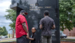100 Years After the Tulsa Race Massacre, What Have We Learned?