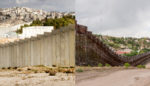 Walls Divide and Break Us, Both in the U.S. and Palestine
