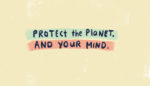 One Simple Way to Stop Climate Gloom