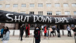 To End Fossil Fuels, End Settler Colonialism