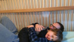 Rethinking Masculinity: Fathers as Caregivers