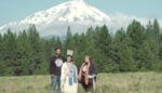 7 Things I Learned by Collaborating with Indigenous Wisdom Keepers