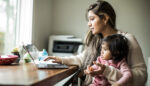 America’s Recovery Depends on an Infrastructure of Care