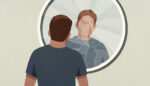 The Dangers of White Male Supremacy