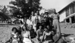 Preserving Black Historical Resorts Is a Radical Act