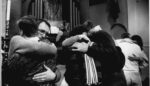 Finding Joy in the Struggle