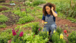 How “Solitary Gardens” Help Envision a World Without Prisons