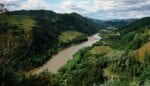 Rights for Rivers: Fighting for the Legal Rights of Nature