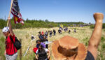 On July 4, We Need to Prioritize Interdependence. Our Future Depends on It.