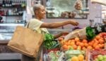 The Power of Local Money for a Thriving Local Economy