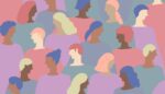 How Immigrant Communities Are Addressing Colorism and Anti-Blackness