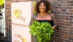 There Is Enough Food, Just Not Enough Food Access