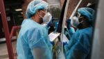 How Public Health Partnerships are Encouraging COVID-19 Vaccination in 4 States