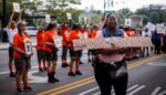 How to Prevent Crime Without Relying on Police