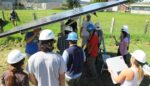 How Indigenous Communities Are Building Energy Sovereignty