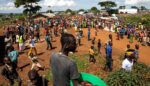 Uganda’s Long History of Hosting Refugees