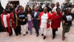 The Fight to Protect Voting Rights Enters the Next Round