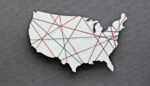As Communities of Color Grow, Racial Gerrymandering Takes Center Stage