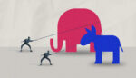 Exhausted by Toxic Politics? There’s a Way Forward