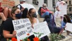 The Texas Abortion Ban, Explained