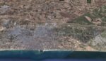 Designing a Hopeful Vision for Gaza