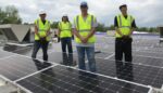 Tribal Solar Projects Provide More Than Climate Solutions