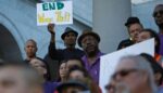 Why Empowering Workers Is a Form of Reparations