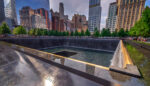 How 9/11 Set Progressive Causes Back—and How We Rebounded
