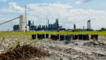 Can Detroit Return its Brownfields to the Indigenous Sacred Sites They Once Were?