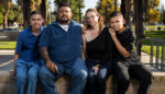 How to Address Mental Health Needs of Children With Chronic Illnesses