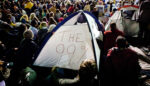 10 Years After Occupy Wall Street, Its Legacy Remains Strong