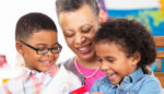 Why Supporting Black-Run Child Care Centers Benefits Everyone