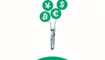 Blowing Up a Few Myths About Inflation