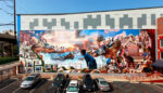 Why Public Art Is Good for Cities