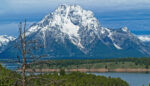 A Road Trip to Explore Race Along the Nez Perce Trail