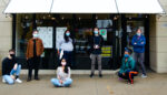 Are Co-op Restaurants a Practical Response to the Pandemic?