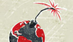We Need a Global Treaty for Climate