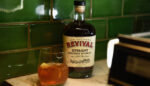 In Search of Sustainable Spirits