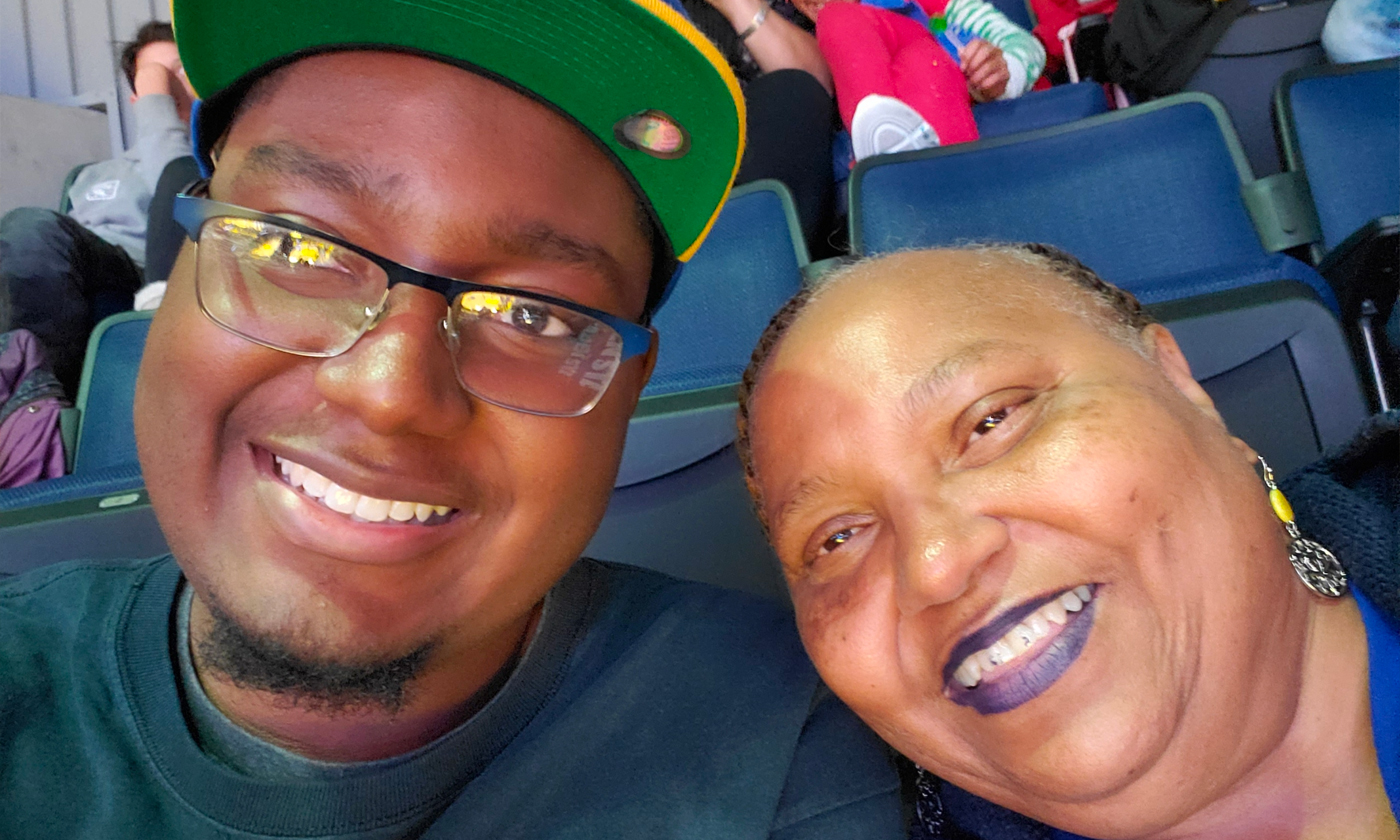 , Housing Justice for Oakland’s Black Neighborhood