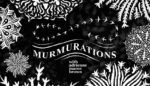 Murmurations: A Winter Solstice Spell