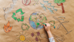 Why Children’s Stories Are a Powerful Tool to Fight Climate Change