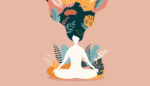 How to Regulate Pandemic Anxiety? Trust Your Body
