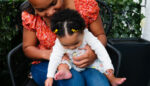 Midwives and Doulas Address Racial Birth Disparities in California
