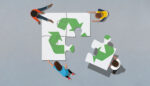 Environmental Education Is Falling Short. Activism Can Help