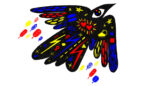 Murmurations: Stewarding the Future