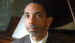 How Scholars Are Countering Well-Funded Attacks on Critical Race Theory