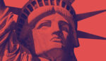 Can We Still Save U.S. Democracy?