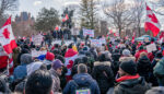The Freedom Convoy Reminded Me That I, Too, Have Rights